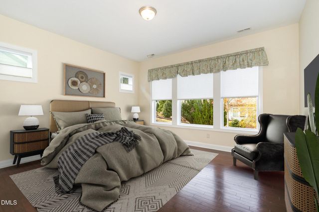 105 Coventry Lane, Chapel Hill, NC 27516