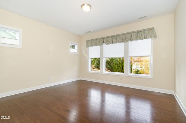 105 Coventry Lane, Chapel Hill, NC 27516