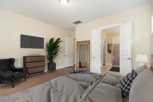 105 Coventry Lane, Chapel Hill, NC 27516