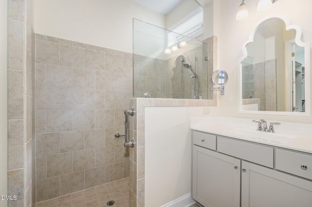 105 Coventry Lane, Chapel Hill, NC 27516