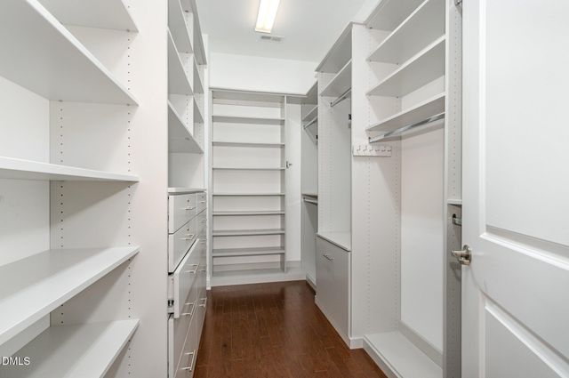 105 Coventry Lane, Chapel Hill, NC 27516