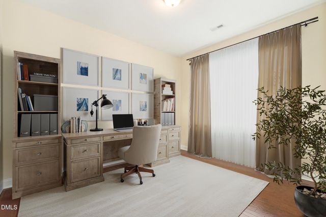 105 Coventry Lane, Chapel Hill, NC 27516