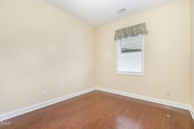 105 Coventry Lane, Chapel Hill, NC 27516