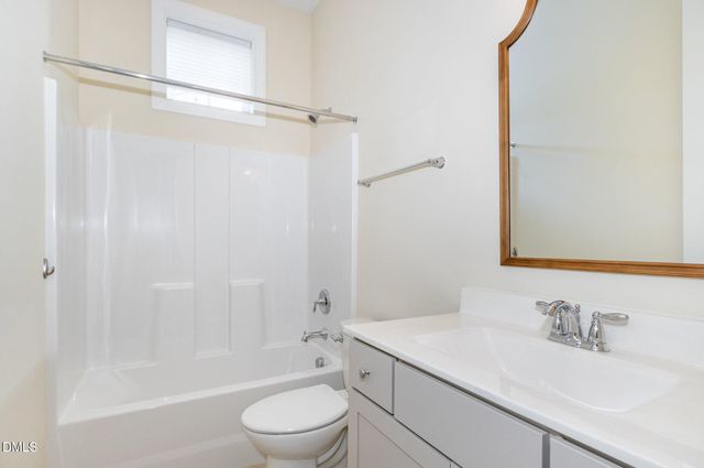 105 Coventry Lane, Chapel Hill, NC 27516