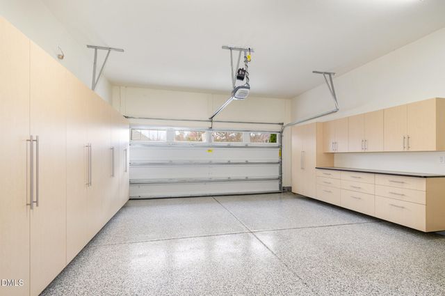 105 Coventry Lane, Chapel Hill, NC 27516