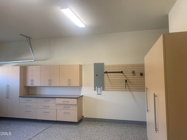 105 Coventry Lane, Chapel Hill, NC 27516