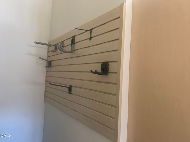 105 Coventry Lane, Chapel Hill, NC 27516