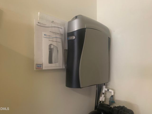 105 Coventry Lane, Chapel Hill, NC 27516