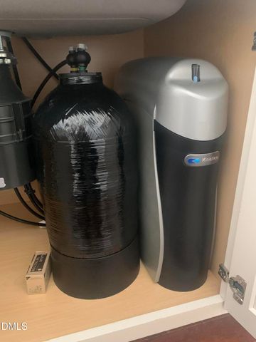 105 Coventry Lane, Chapel Hill, NC 27516