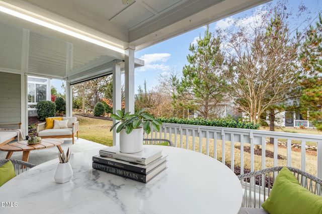 105 Coventry Lane, Chapel Hill, NC 27516