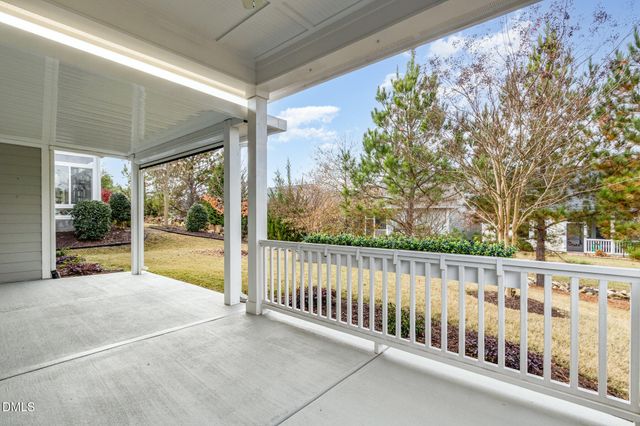 105 Coventry Lane, Chapel Hill, NC 27516