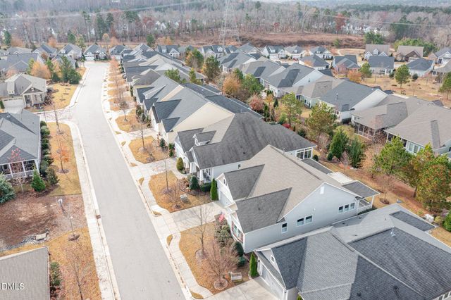 105 Coventry Lane, Chapel Hill, NC 27516