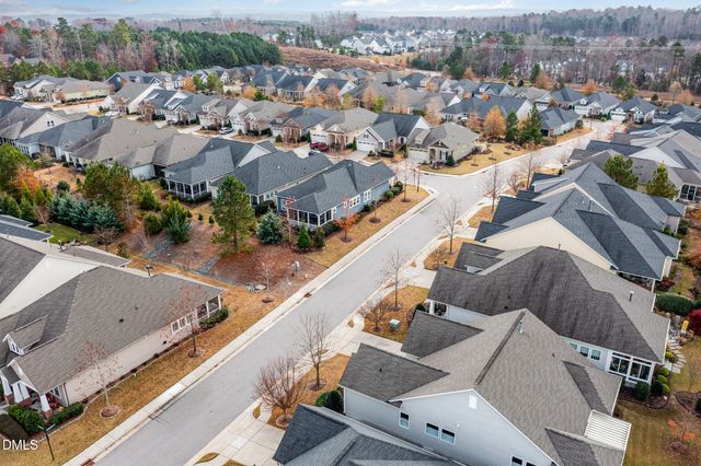 105 Coventry Lane, Chapel Hill, NC 27516