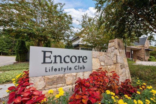 105 Coventry Lane, Chapel Hill, NC 27516