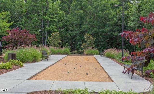 105 Coventry Lane, Chapel Hill, NC 27516