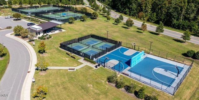 105 Coventry Lane, Chapel Hill, NC 27516