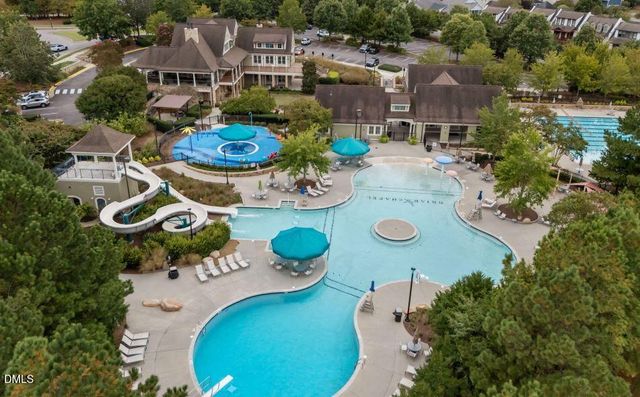 105 Coventry Lane, Chapel Hill, NC 27516