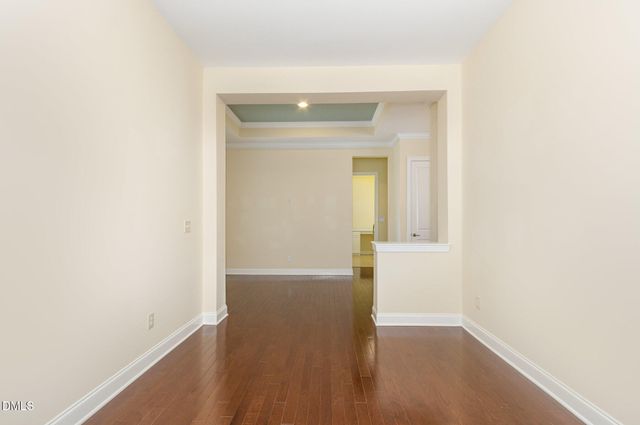 105 Coventry Lane, Chapel Hill, NC 27516