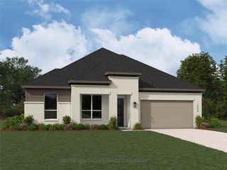 18736 Hepburn Lane, Conroe, TX 77302