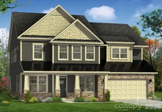 539 Cottage Garden Lane, Belmont, NC 28012