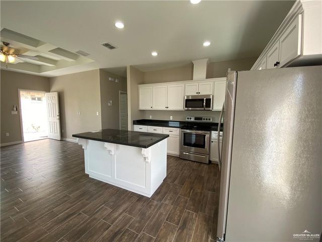 1900 Taft Street, Weslaco, TX 78599