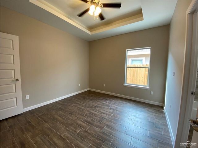 1900 Taft Street, Weslaco, TX 78599