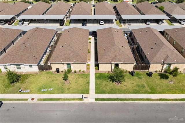 1900 Taft Street, Weslaco, TX 78599