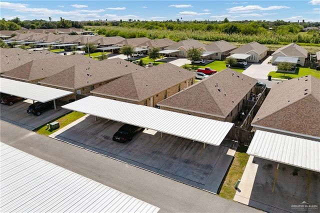 1900 Taft Street, Weslaco, TX 78599