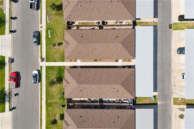 1900 Taft Street, Weslaco, TX 78599