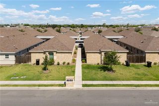 1900 Taft Street, Weslaco, TX 78599