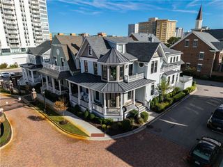 209 Glenn Miller ST, Virginia Beach, VA 23451