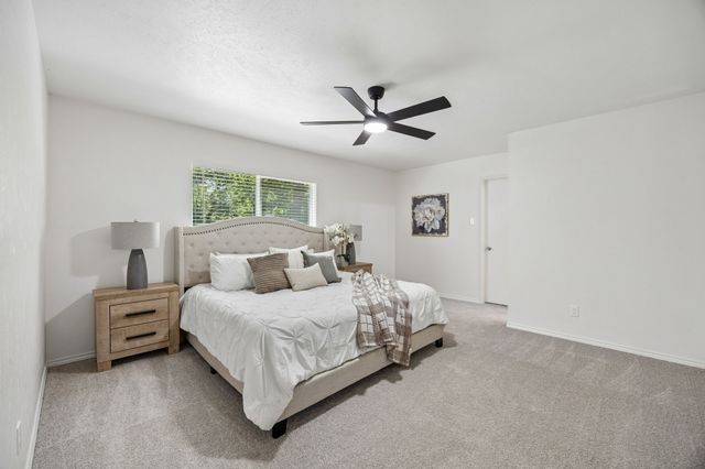 2612 Rush Valley Court, Arlington, TX 76016