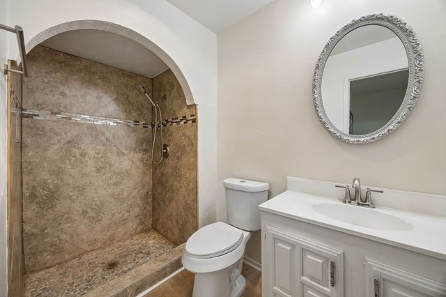 2612 Rush Valley Court, Arlington, TX 76016