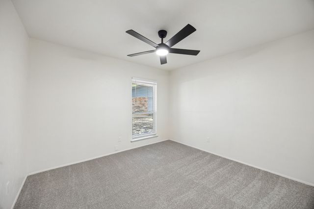 2612 Rush Valley Court, Arlington, TX 76016