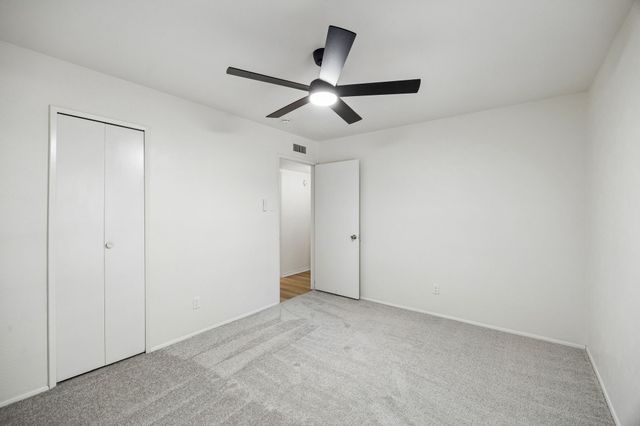 2612 Rush Valley Court, Arlington, TX 76016