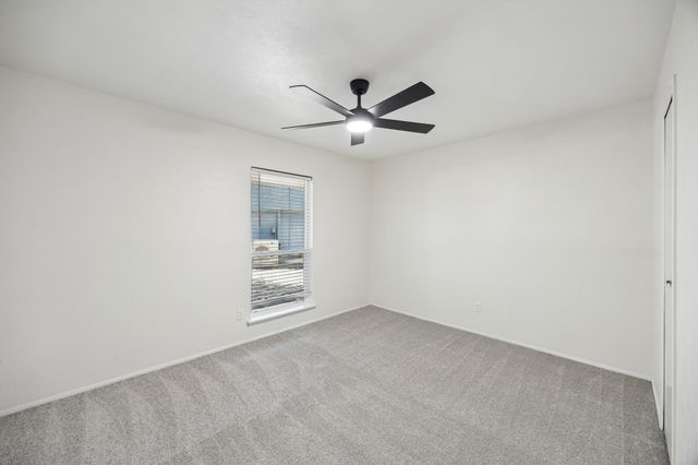2612 Rush Valley Court, Arlington, TX 76016