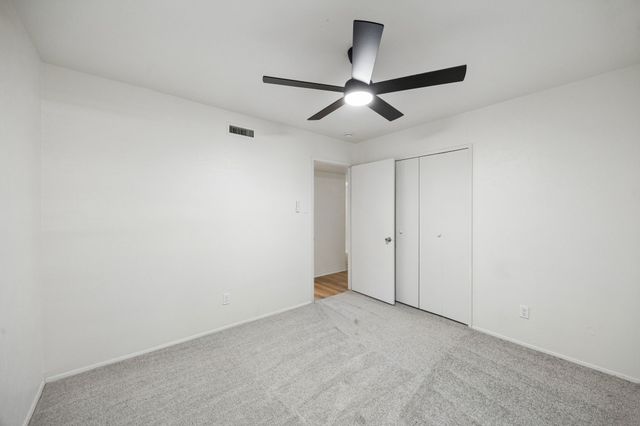 2612 Rush Valley Court, Arlington, TX 76016