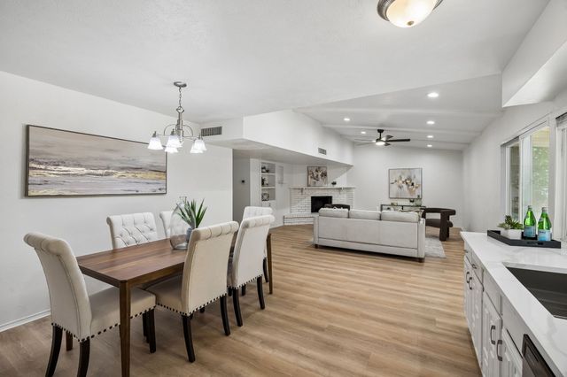 2612 Rush Valley Court, Arlington, TX 76016