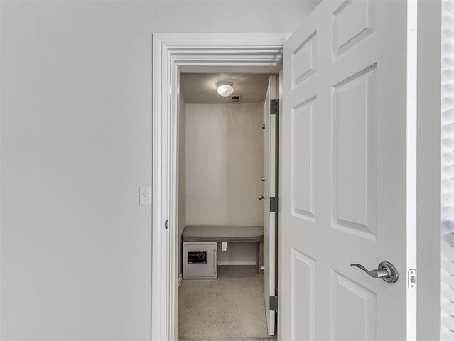 1100 Kingsway Avenue, Yukon, OK 73099