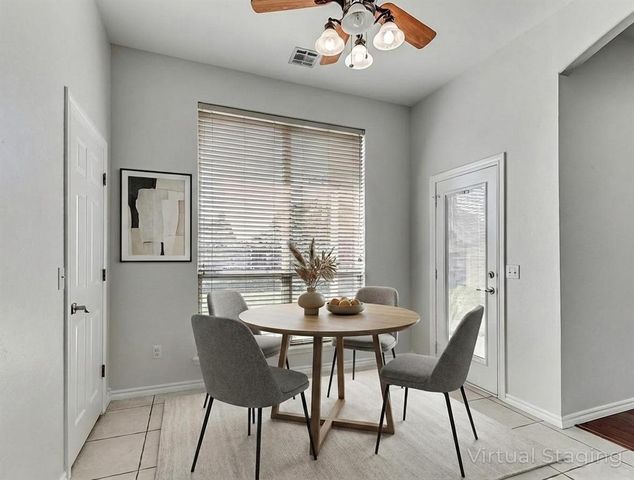 1100 Kingsway Avenue, Yukon, OK 73099