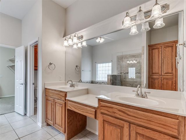 1100 Kingsway Avenue, Yukon, OK 73099