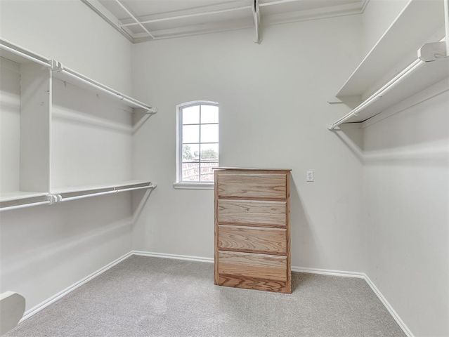 1100 Kingsway Avenue, Yukon, OK 73099