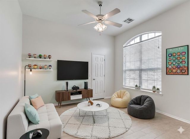 1100 Kingsway Avenue, Yukon, OK 73099