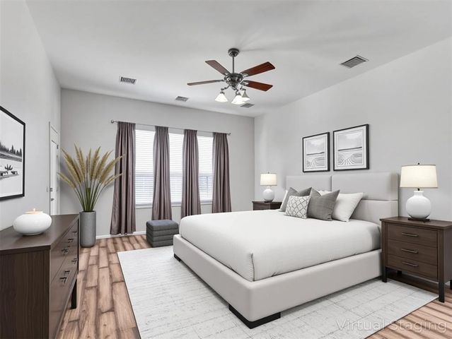 1100 Kingsway Avenue, Yukon, OK 73099