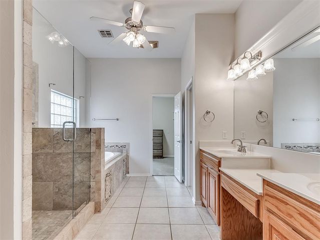 1100 Kingsway Avenue, Yukon, OK 73099