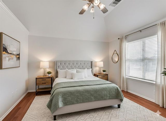 1100 Kingsway Avenue, Yukon, OK 73099