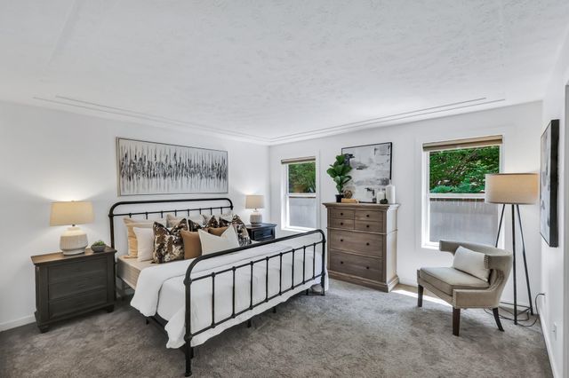 4917 S Julia St, Spokane, WA 99223