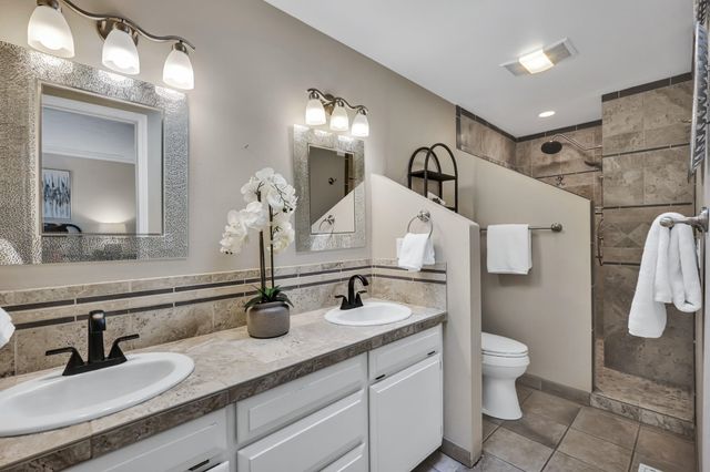 4917 S Julia St, Spokane, WA 99223
