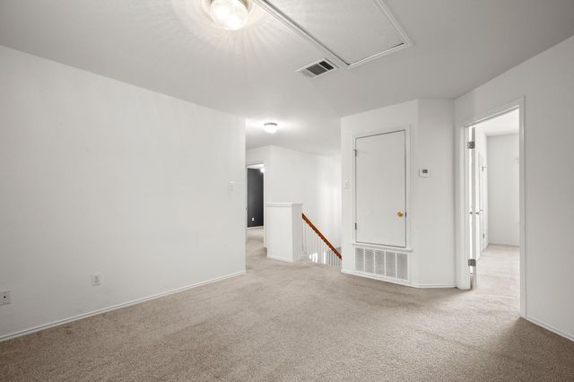 2001 Erika CV, Round Rock, TX 78664