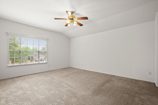 2001 Erika CV, Round Rock, TX 78664